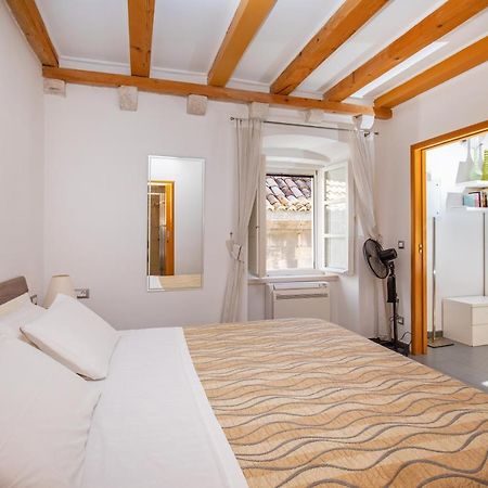Apartments Espana 2 杜布罗夫尼克 外观 照片